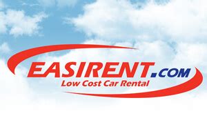 easirent uk|Easirent UK: Car Hire & reviews